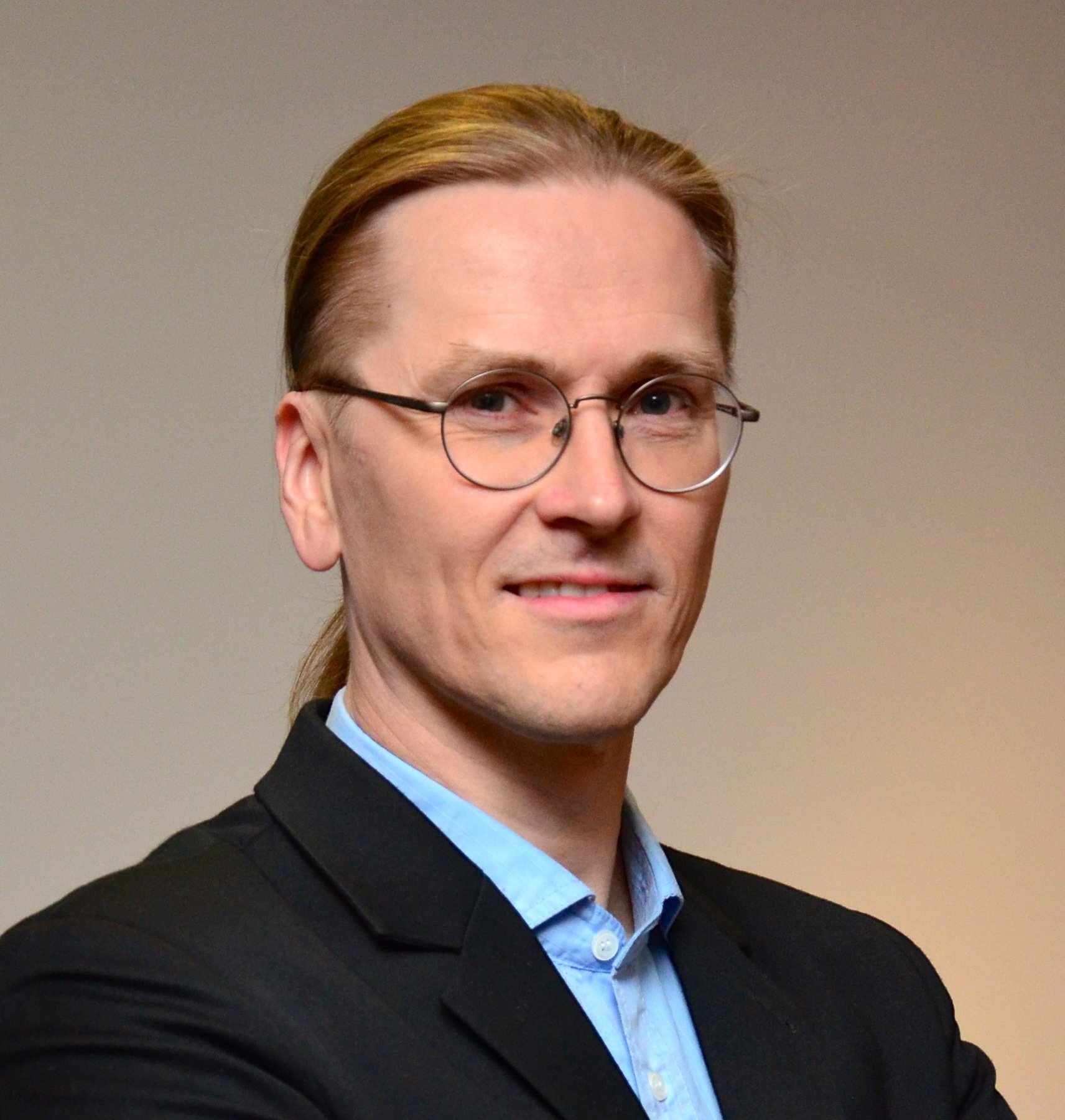 Mikko Hypponen